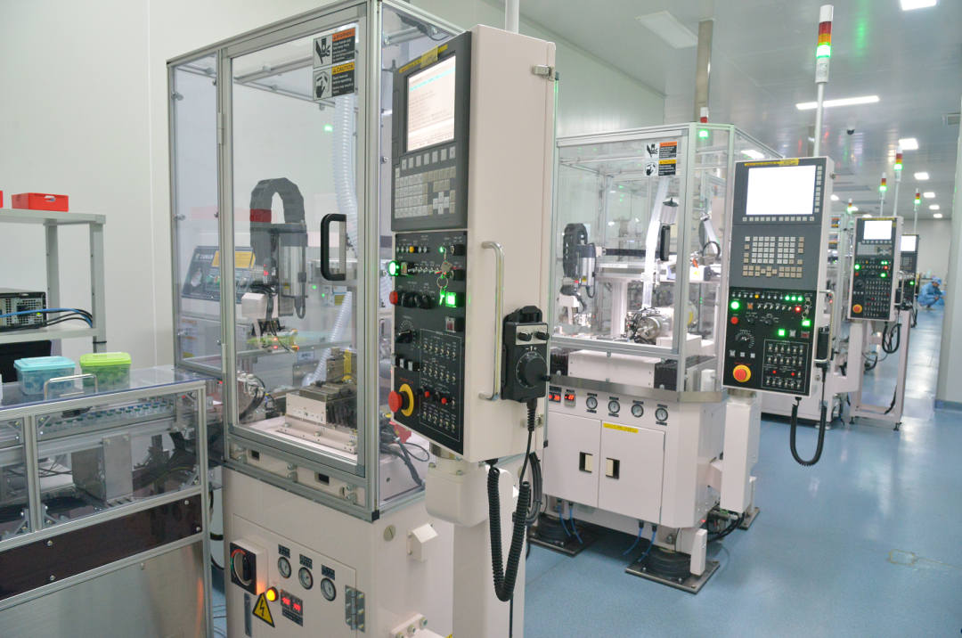 ����� | �ٷ���վ