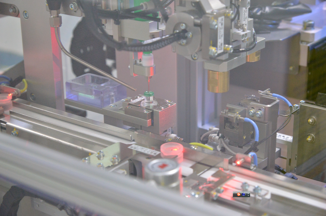 ����� | �ٷ���վ