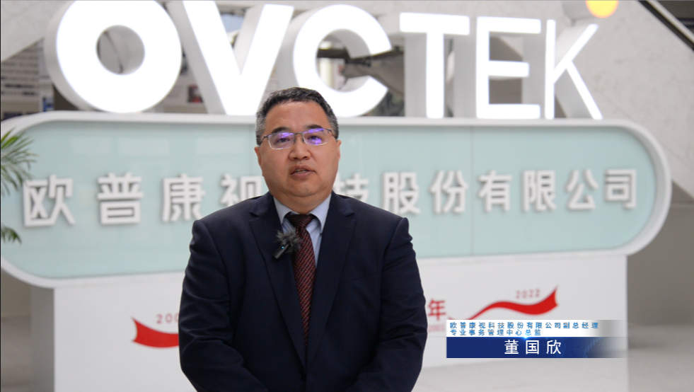 ����� | �ٷ���վ