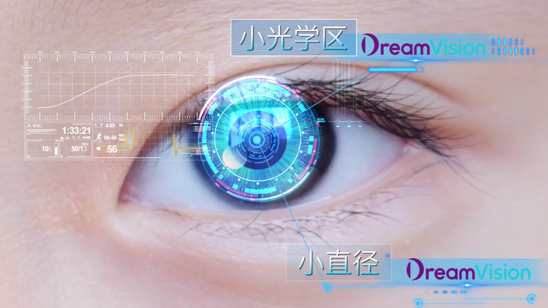 ����� | �ٷ���վ