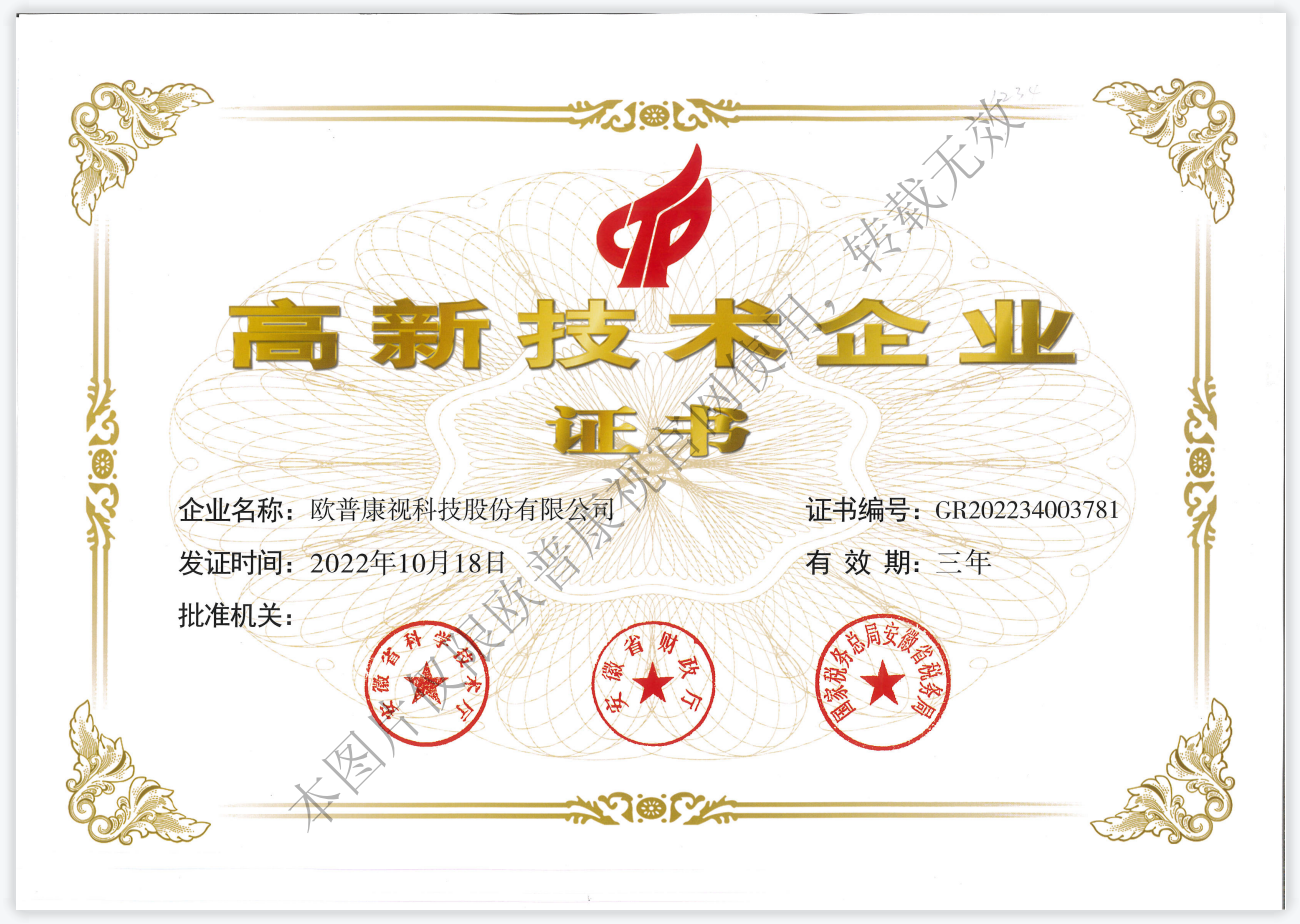 ����� | �ٷ���վ