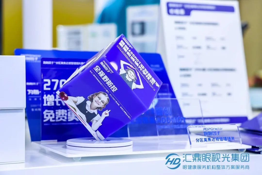 ����� | �ٷ���վ