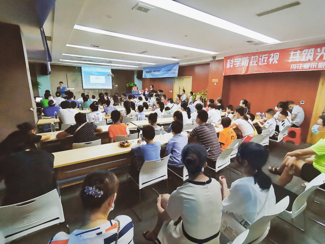 ����� | �ٷ���վ