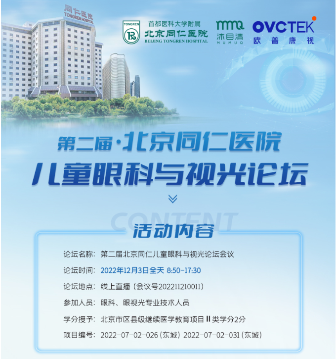 ����� | �ٷ���վ