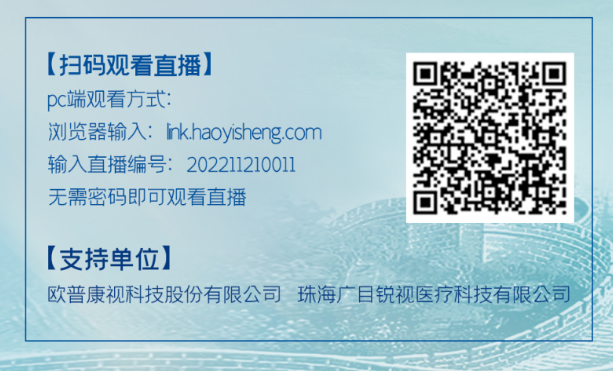 ����� | �ٷ���վ