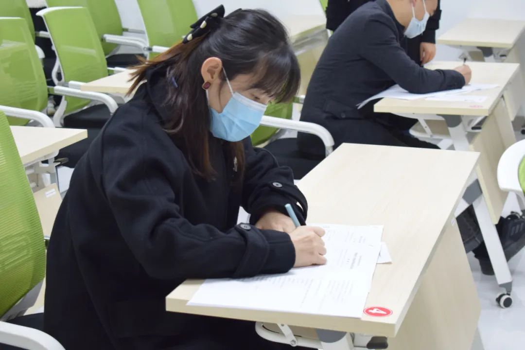 今年会 | 官方网站