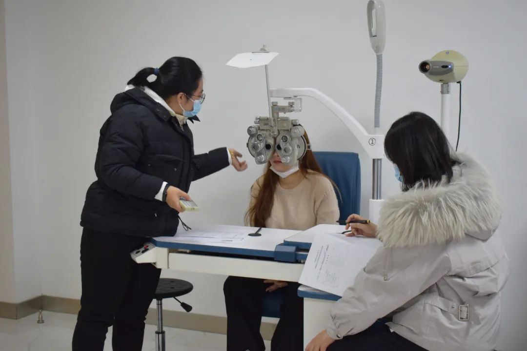 今年会 | 官方网站