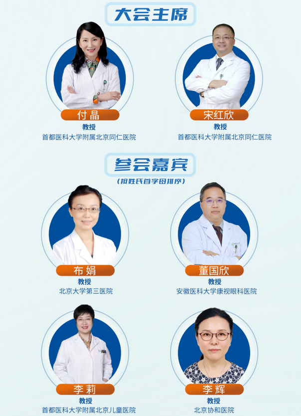 ����� | �ٷ���վ