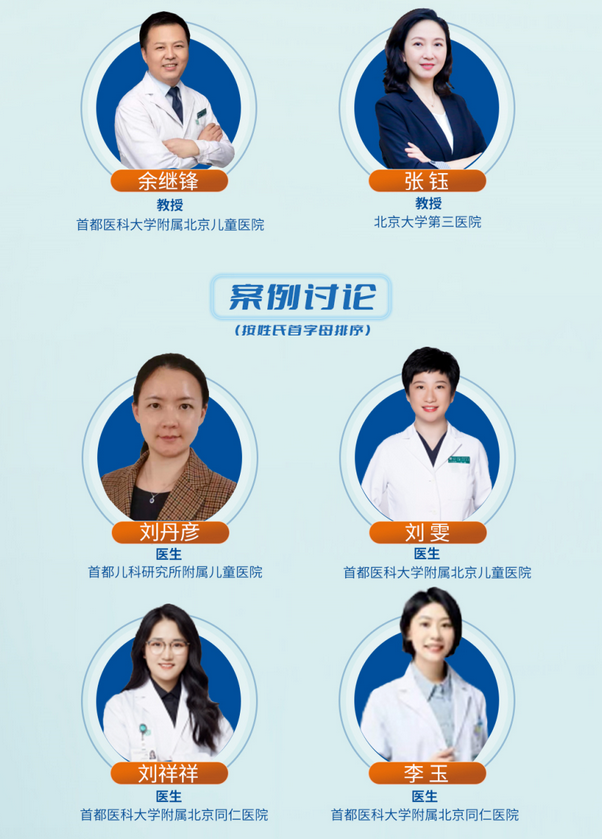 ����� | �ٷ���վ