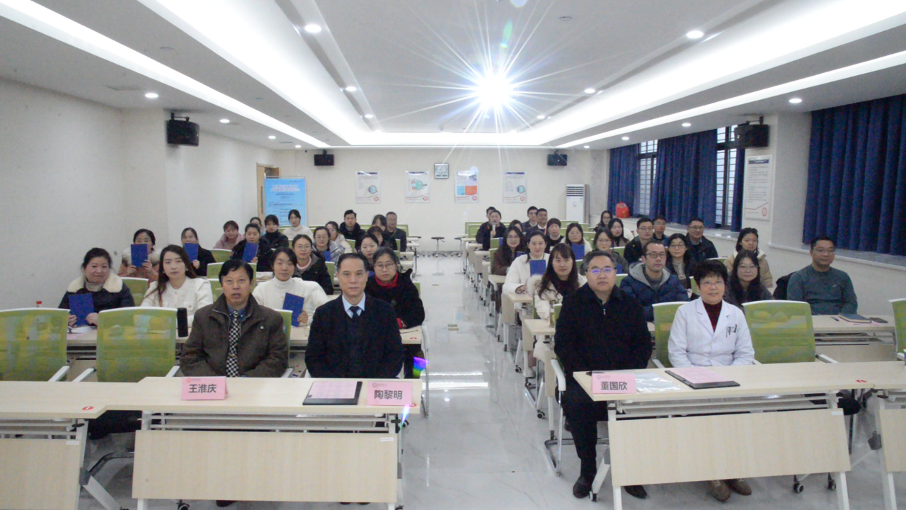 ����� | �ٷ���վ