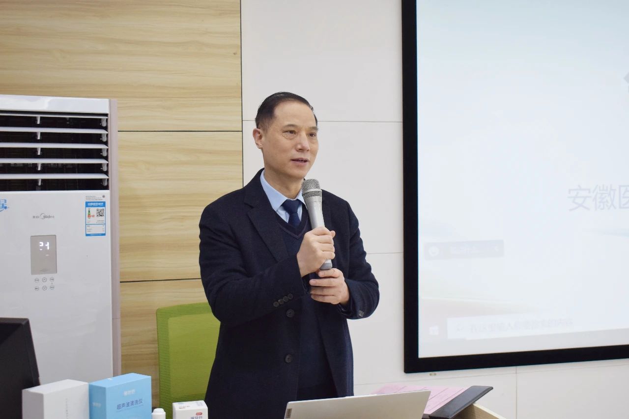 ����� | �ٷ���վ