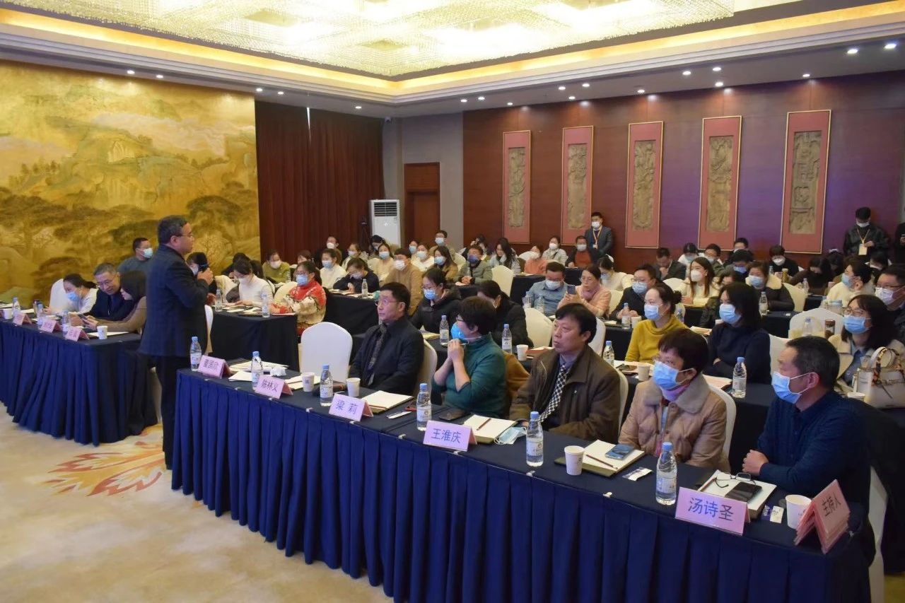 ����� | �ٷ���վ