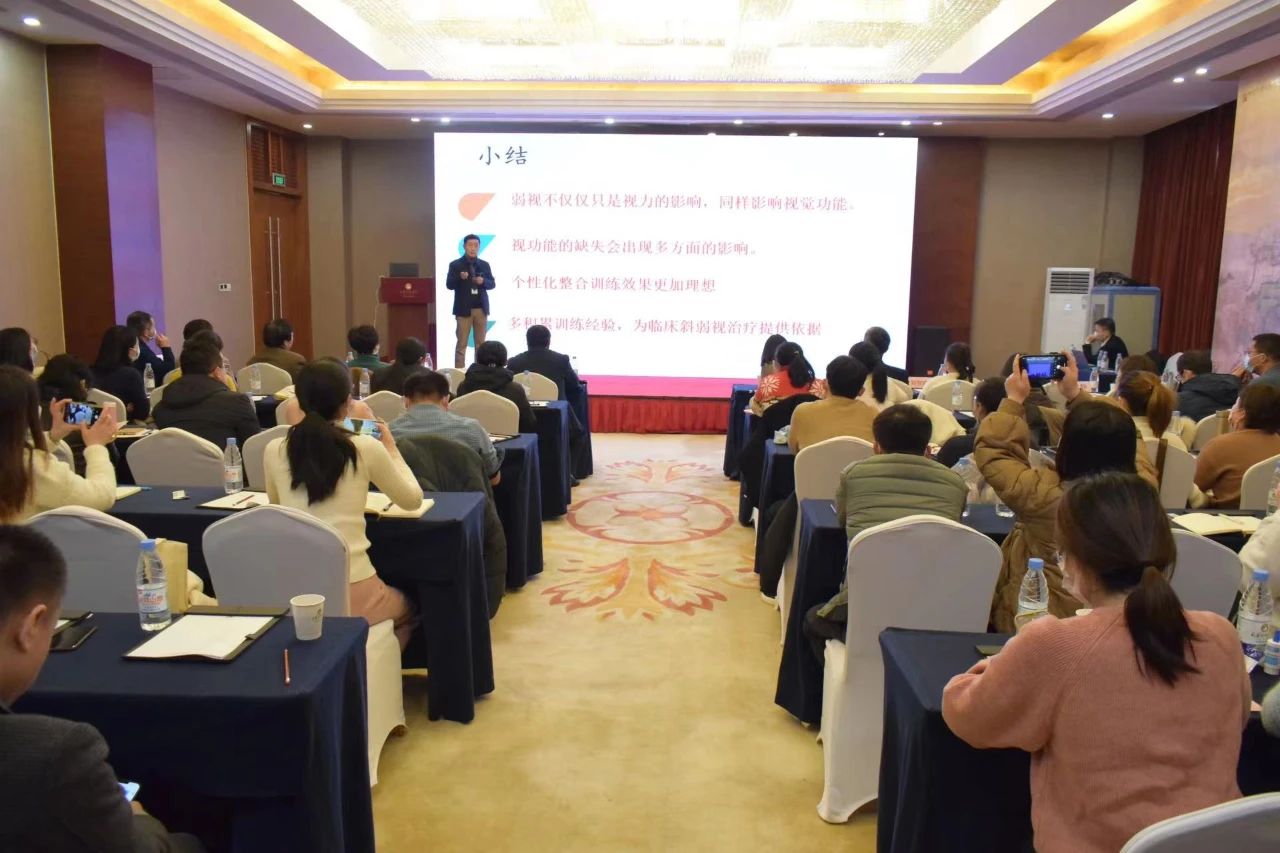 ����� | �ٷ���վ