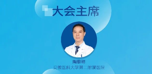 ����� | �ٷ���վ