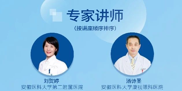 ����� | �ٷ���վ