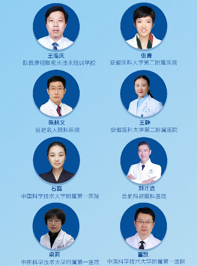 ����� | �ٷ���վ