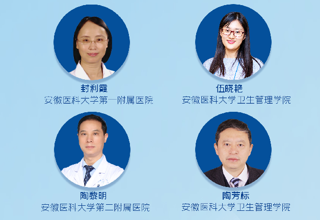 ����� | �ٷ���վ