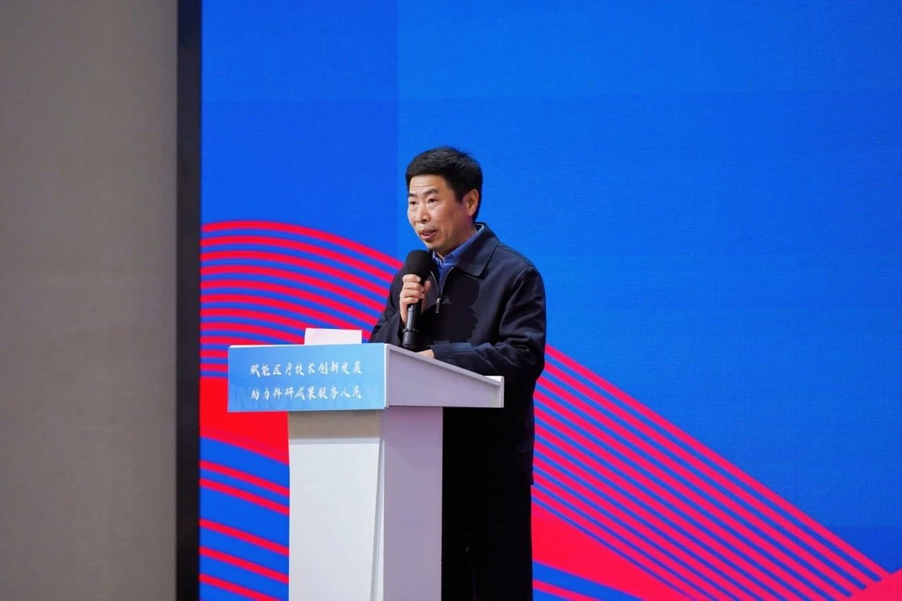 ����� | �ٷ���վ