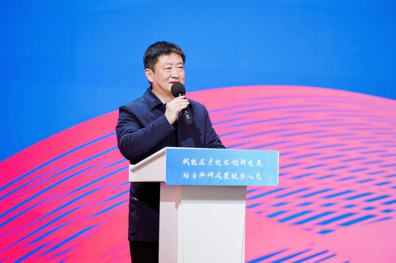 ����� | �ٷ���վ