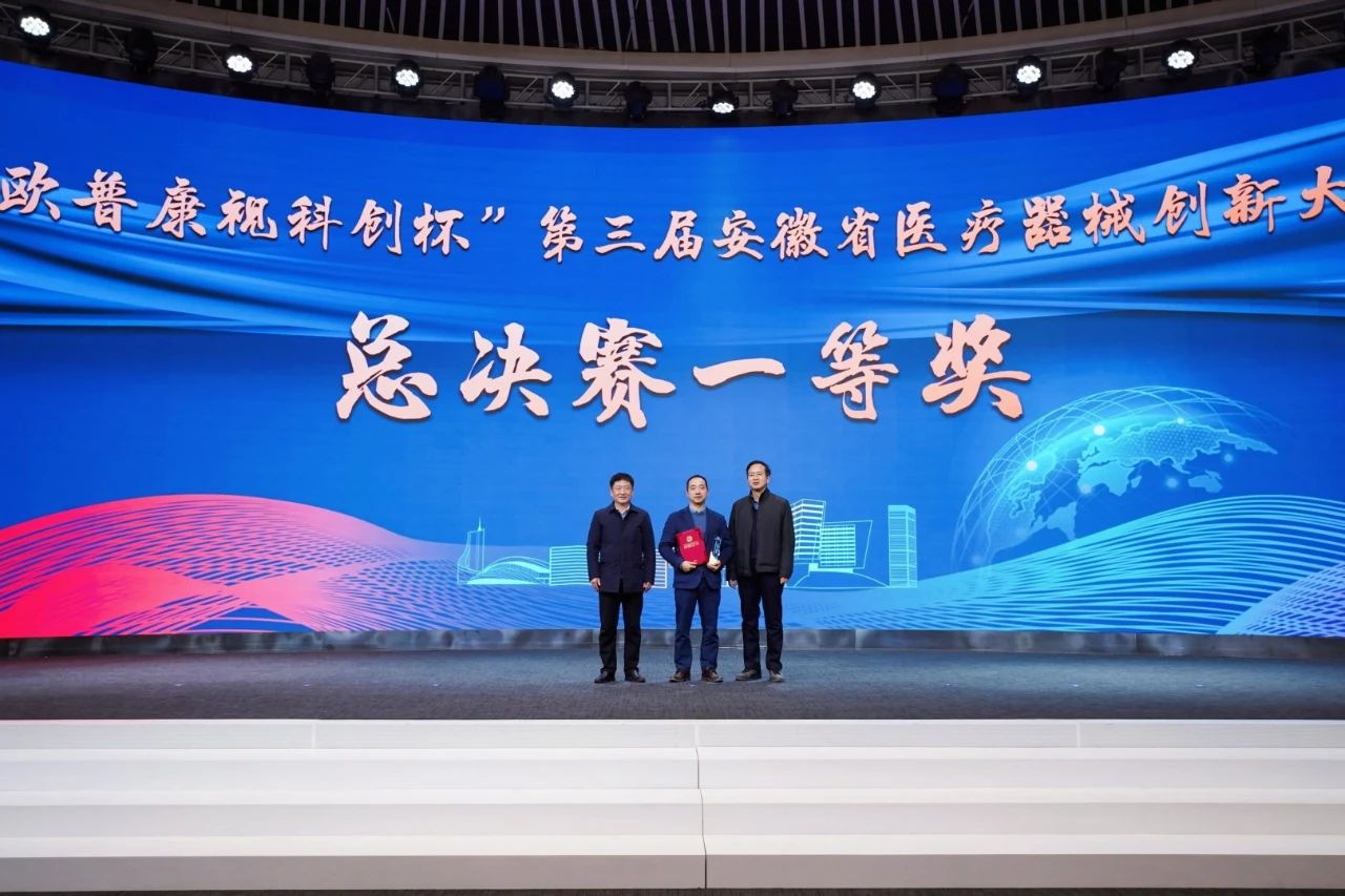 ����� | �ٷ���վ