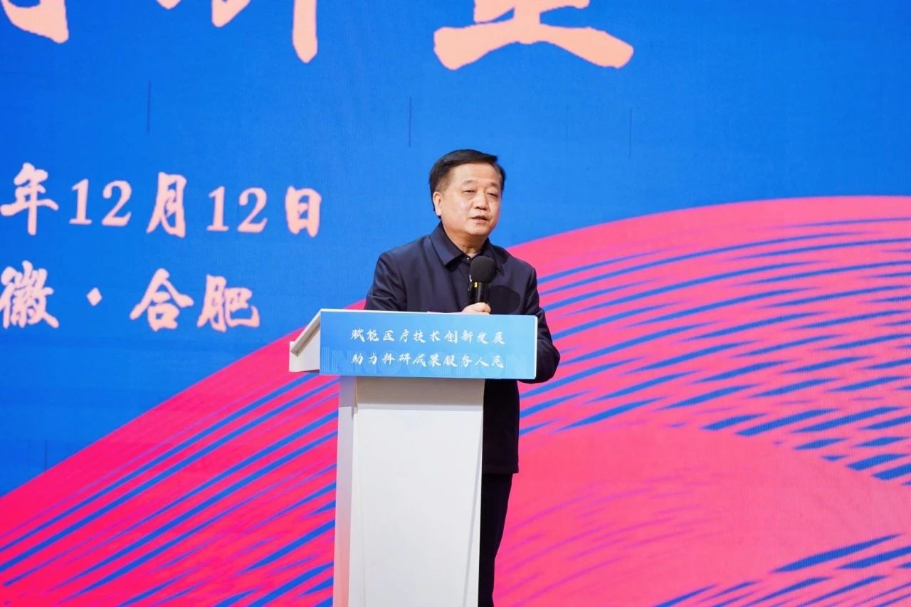 ����� | �ٷ���վ