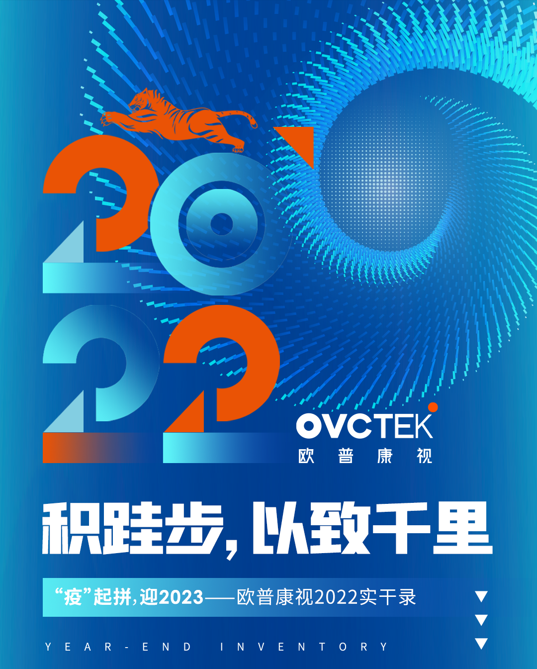 ����� | �ٷ���վ