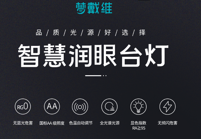 ����� | �ٷ���վ