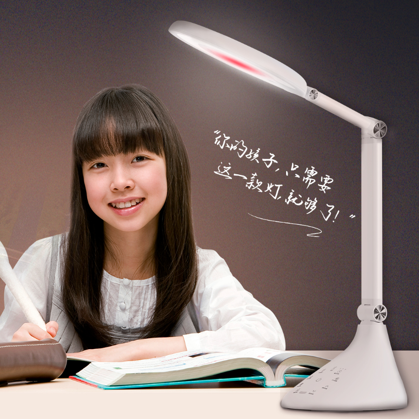 ����� | �ٷ���վ