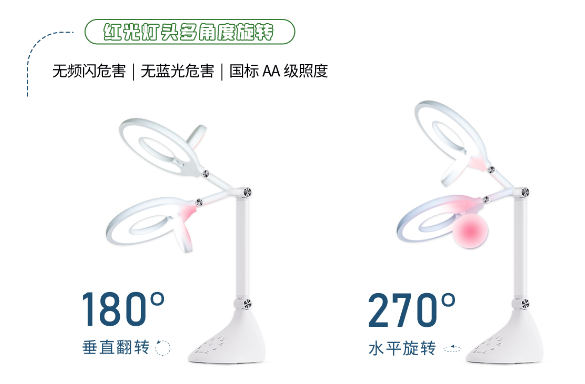 ����� | �ٷ���վ