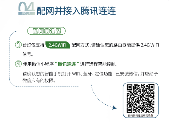 ����� | �ٷ���վ