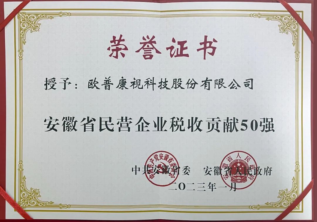 ����� | �ٷ���վ