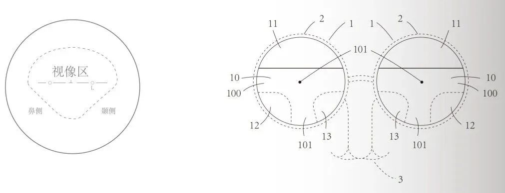 今年会 | 官方网站