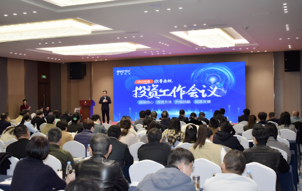 ����� | �ٷ���վ