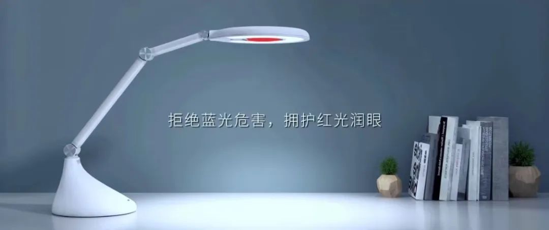 ����� | �ٷ���վ