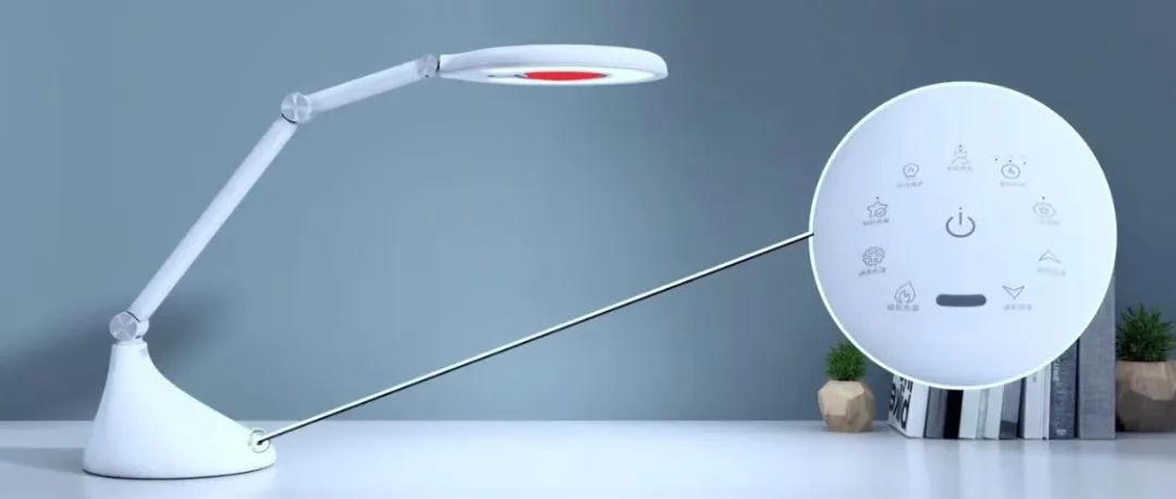 ����� | �ٷ���վ