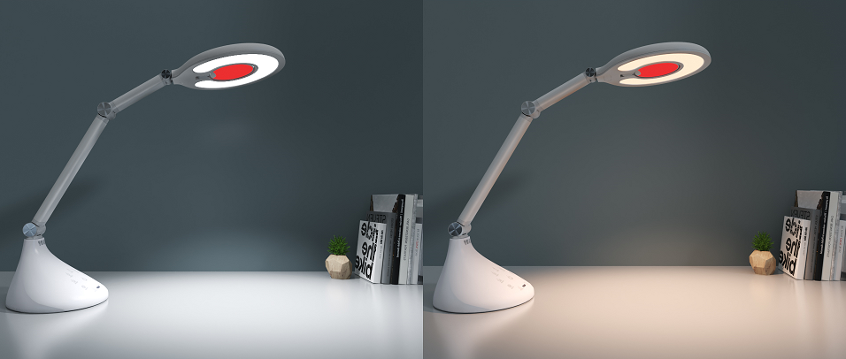 ����� | �ٷ���վ