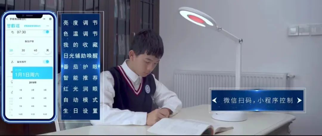 ����� | �ٷ���վ