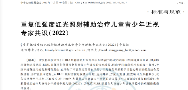 ����� | �ٷ���վ