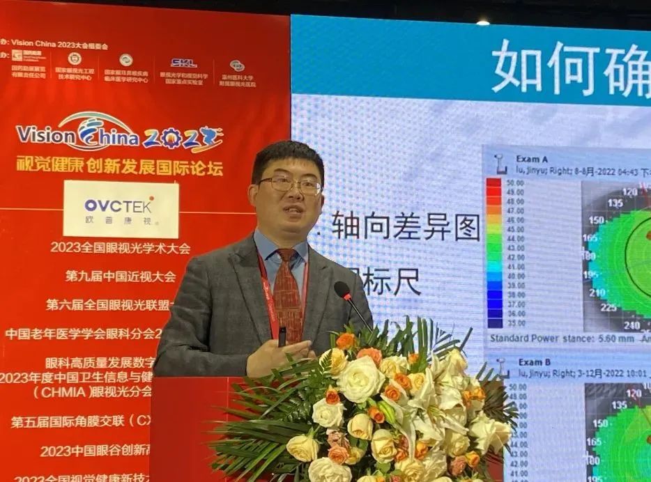 ����� | �ٷ���վ