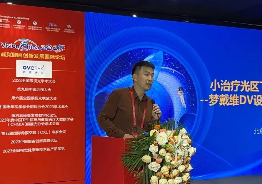 ����� | �ٷ���վ