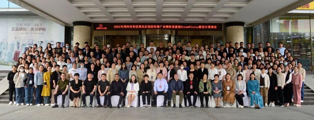 ����� | �ٷ���վ