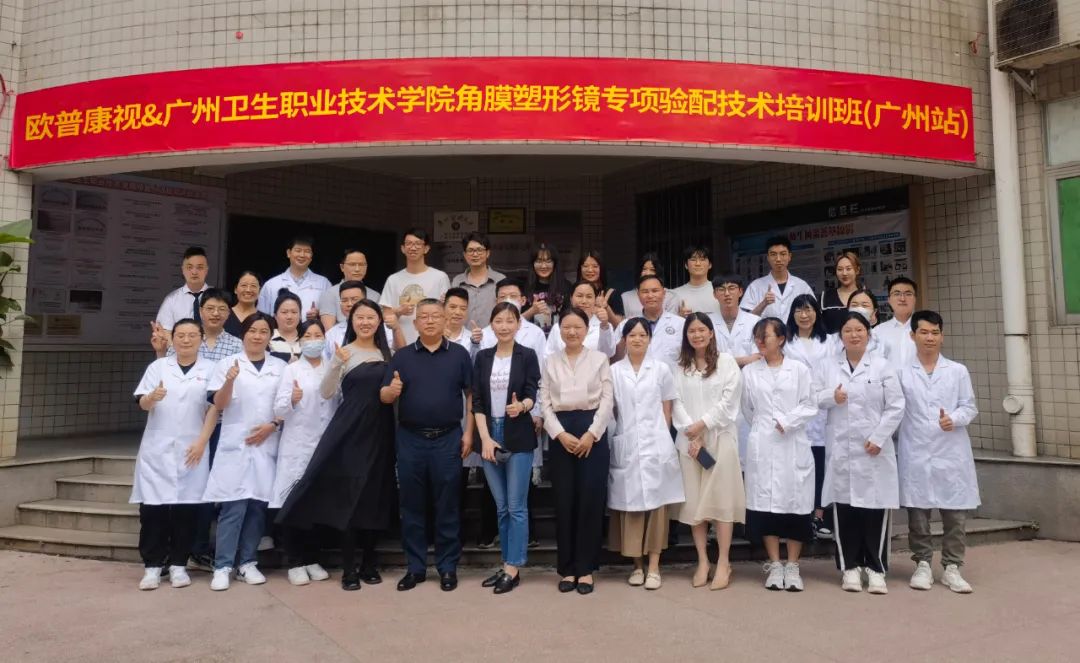 ����� | �ٷ���վ