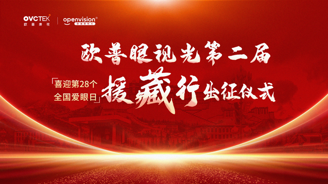 ����� | �ٷ���վ