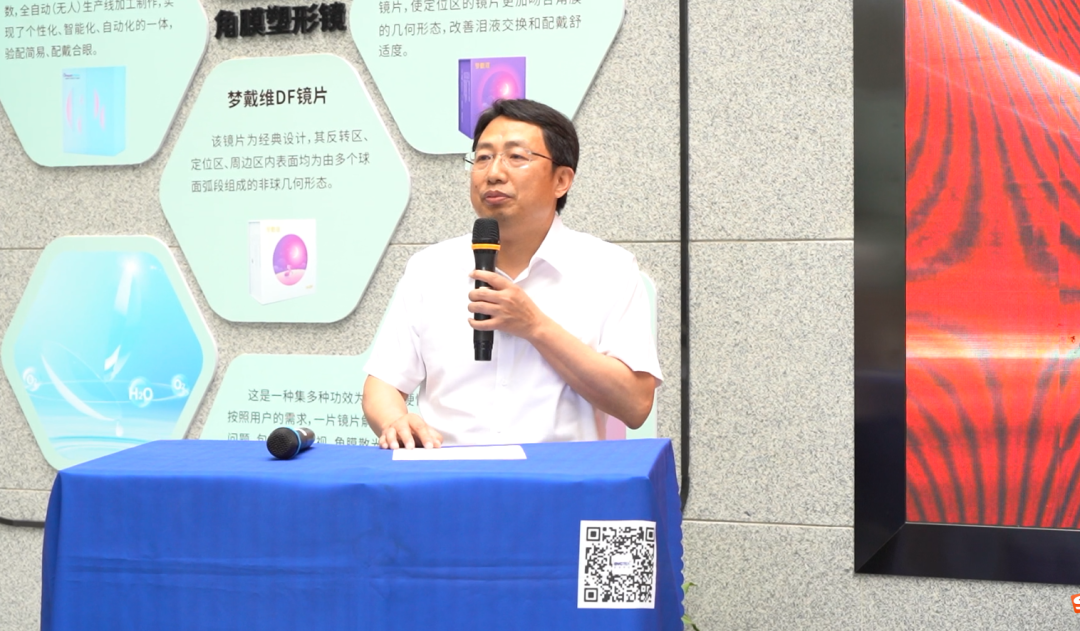 ����� | �ٷ���վ