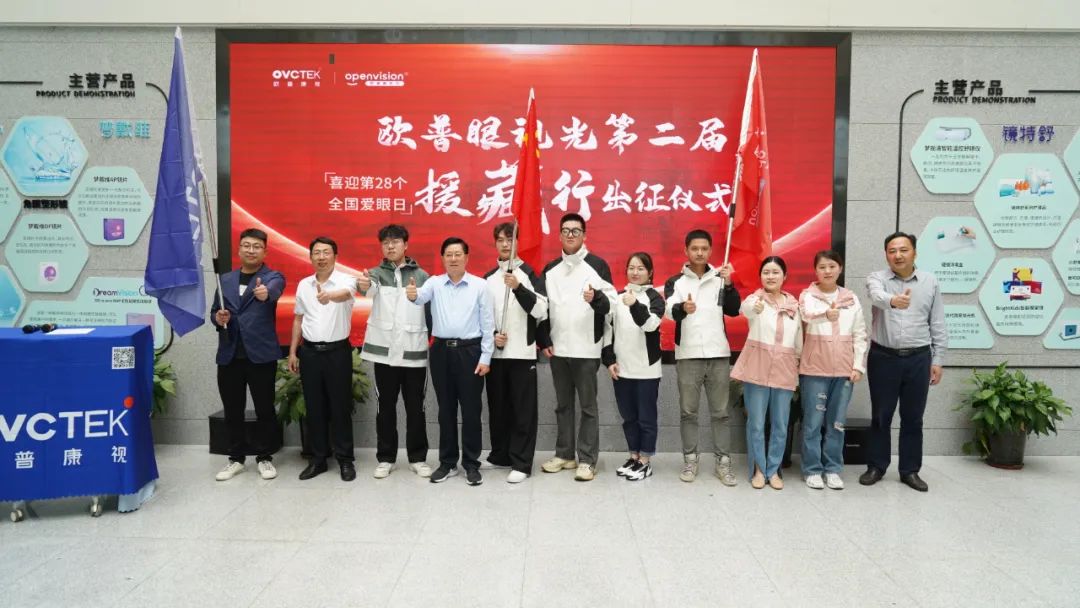 ����� | �ٷ���վ