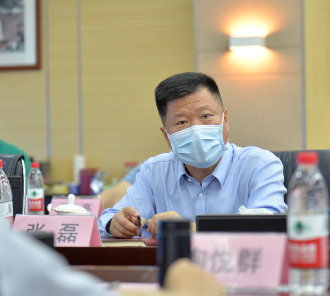 ����� | �ٷ���վ