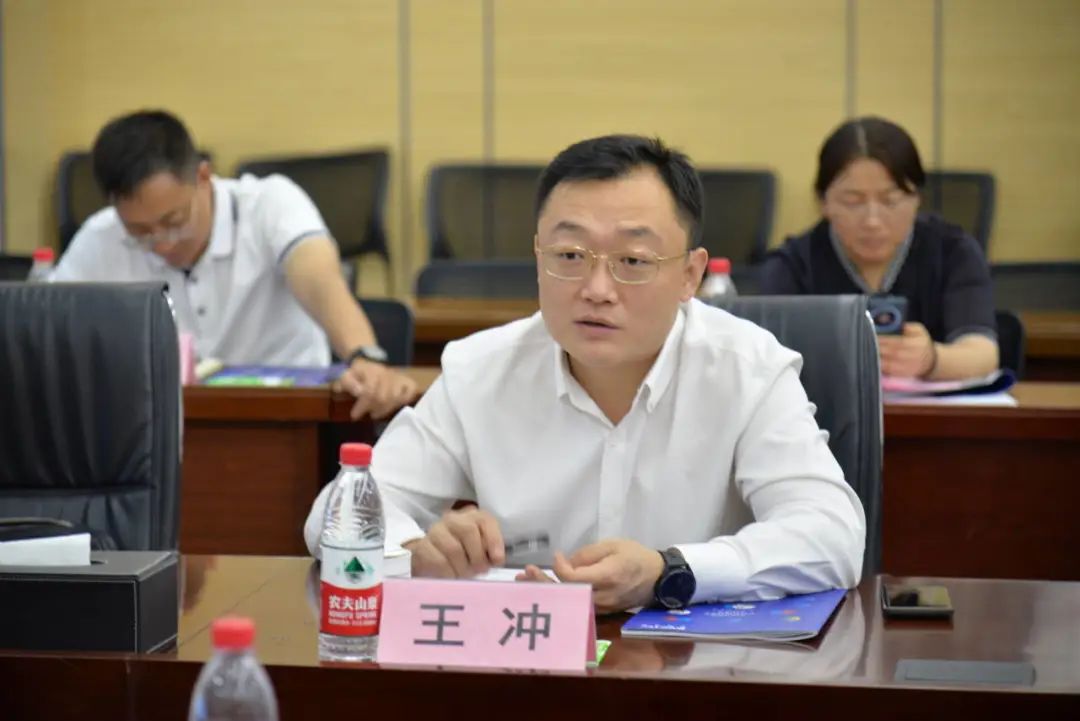 ����� | �ٷ���վ