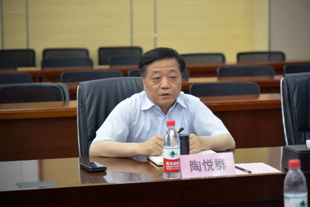 ����� | �ٷ���վ