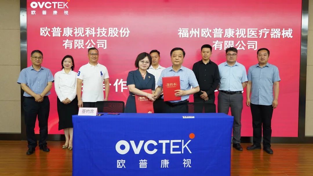 ����� | �ٷ���վ