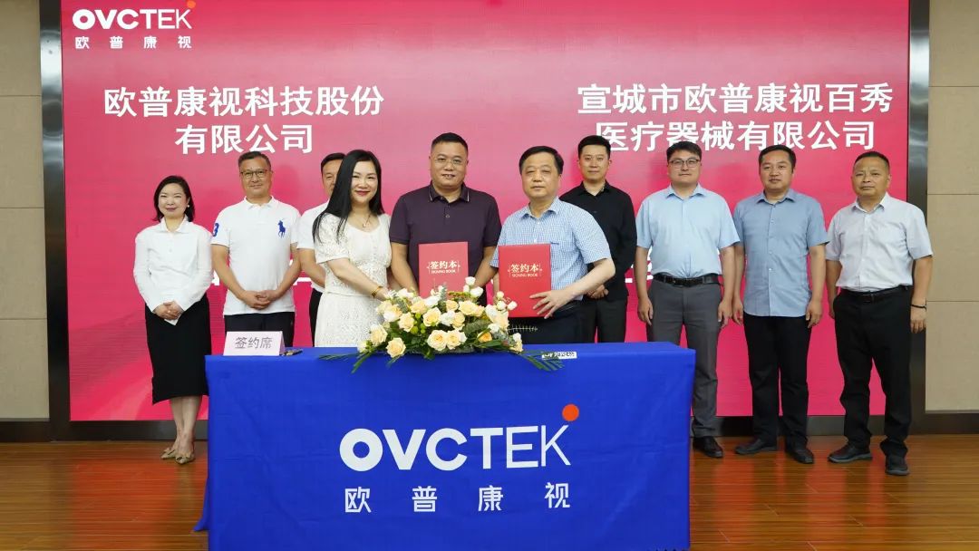 ����� | �ٷ���վ